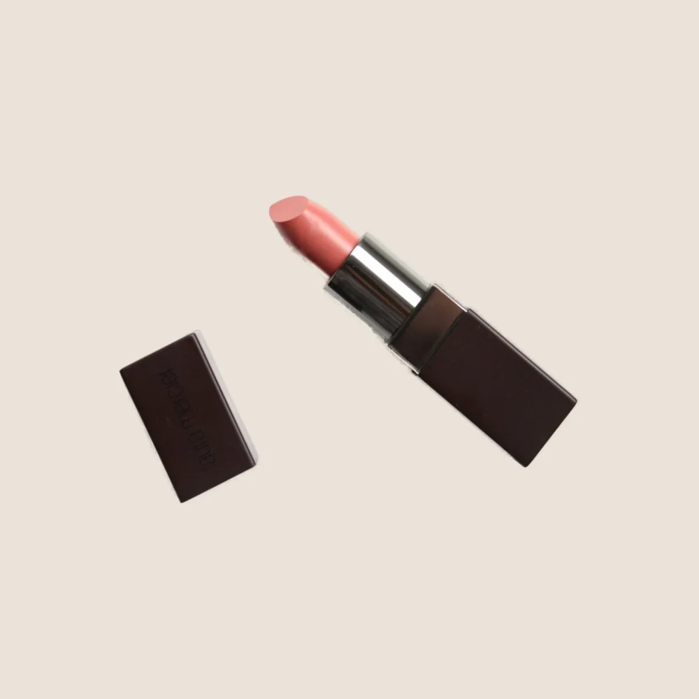 Velvet Matte Lip Gloss