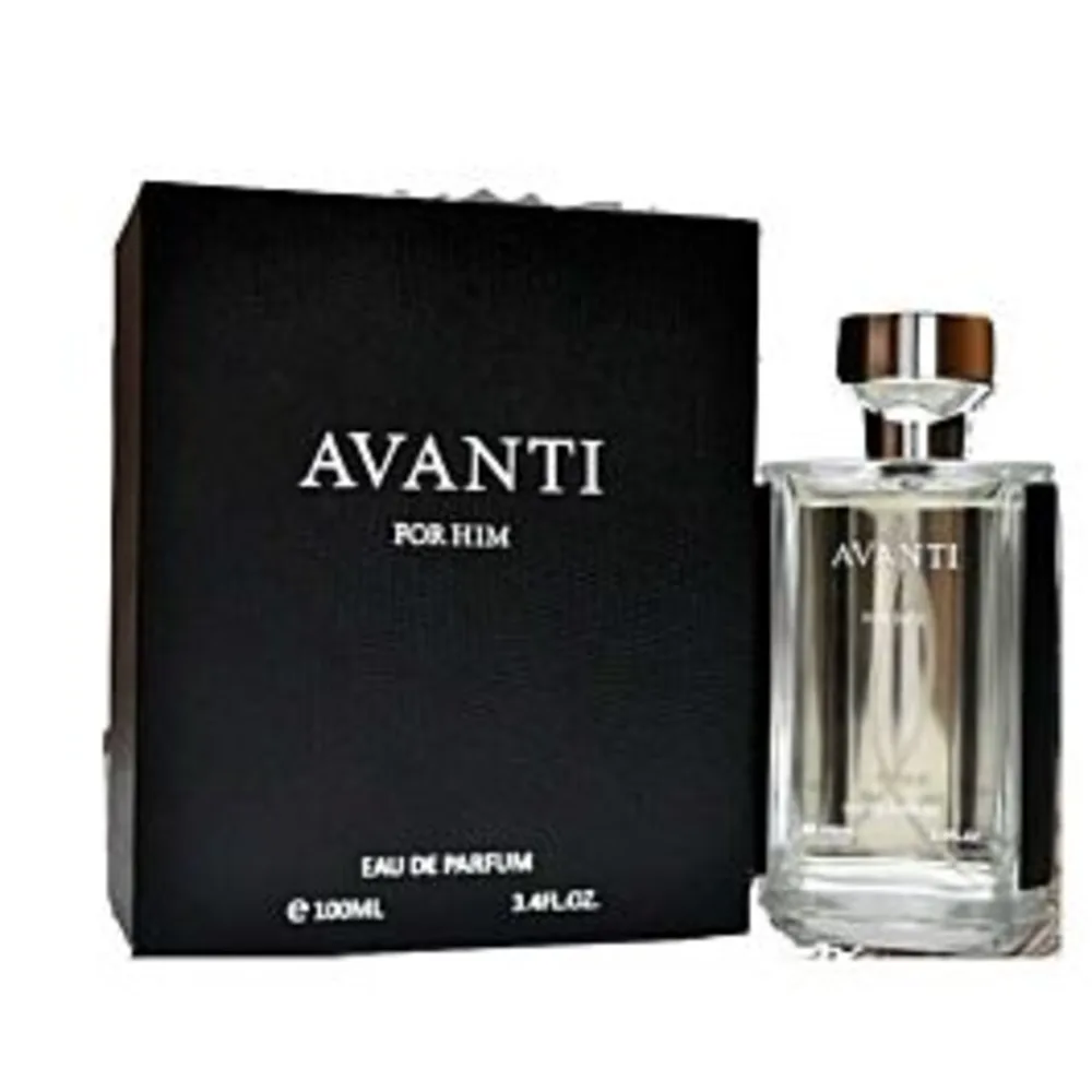 Avanti For Him EDP 100ml