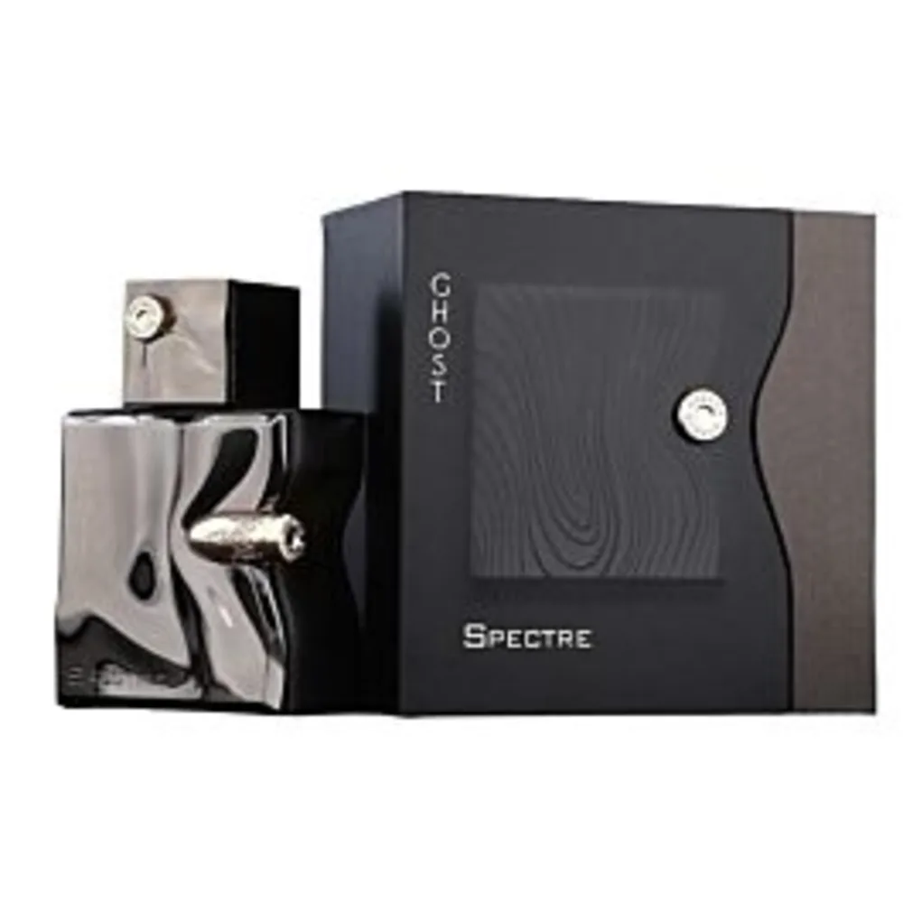 French Avenue Ghost Spectre EDP 80ml