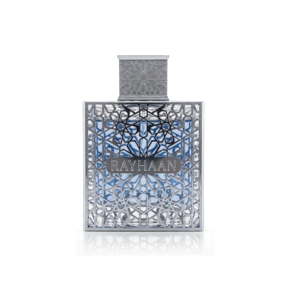 Rayhaan Aquatica EDP 100ml