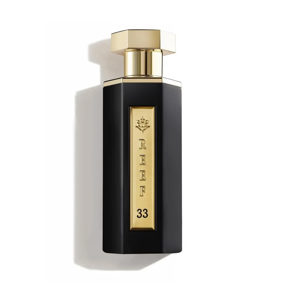 Reef 33 EDP 100ml