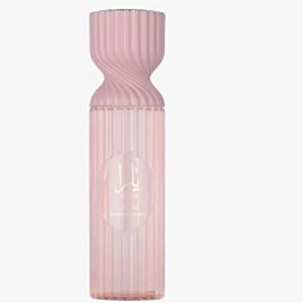 Lattafa Yara Perfume Mist 250ml