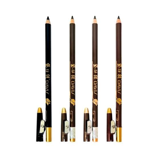 Davis Eye Pencil