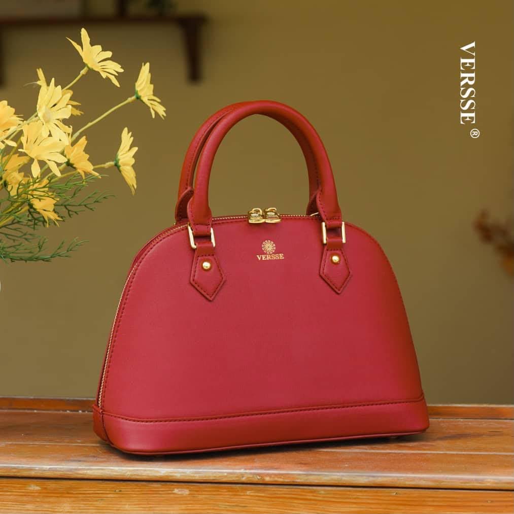 Versse Classic Dome